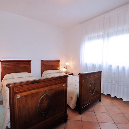 A Casa Di Galdino E Vittorianna Leilighet LʼAquila Eksteriør bilde